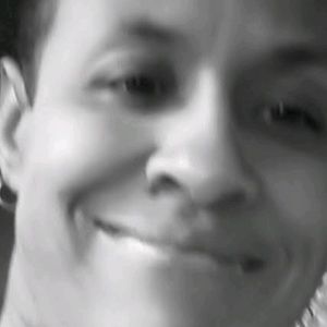 Meet your Posher, Monika